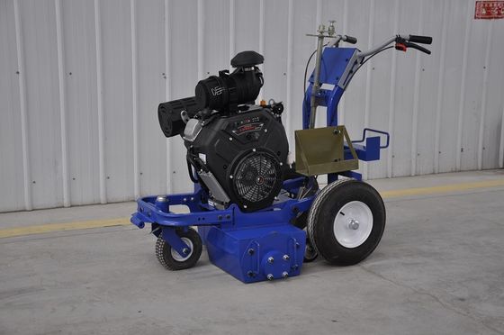 Máquina de eliminación de marcas de líneas de rectificación PCD con reciclaje por succión